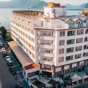 cle-seaside-hotel.aegeanhotels.net/