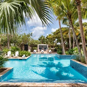 4* Resort Floris - Spa & Beach Club - Adults Only