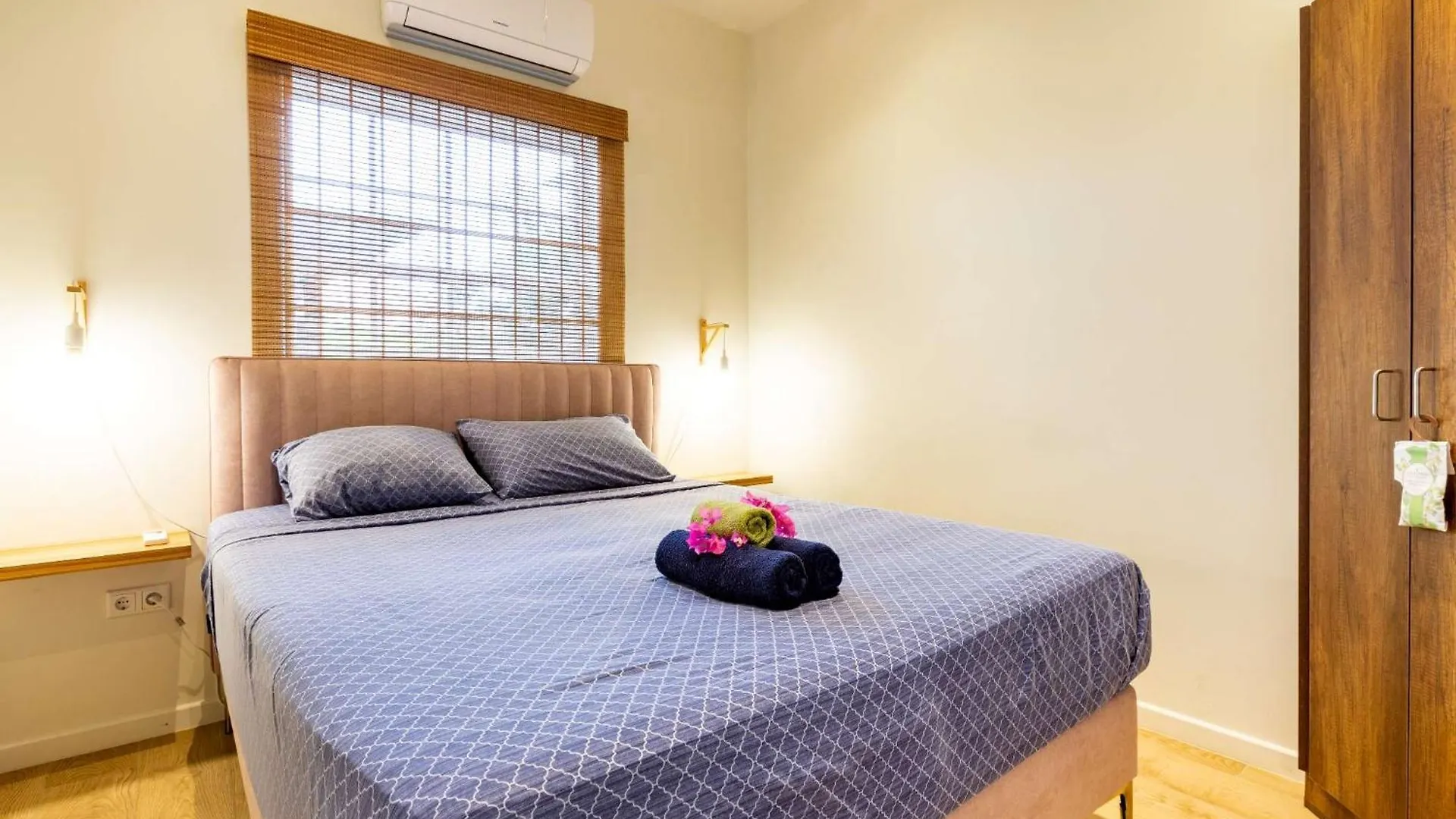 J&L Resort Willemstad
